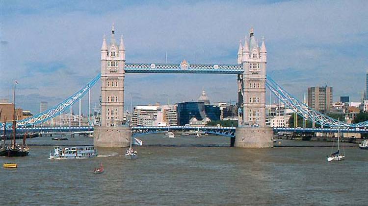 ENGLAND London смотреть онлайн
