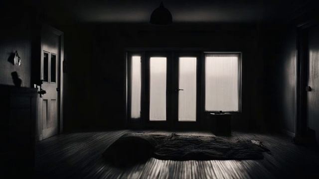 【怪談朗読】『自宅で体験した怖い話』　千年怪談【単話備忘録】【怖い話】 смотреть онлайн