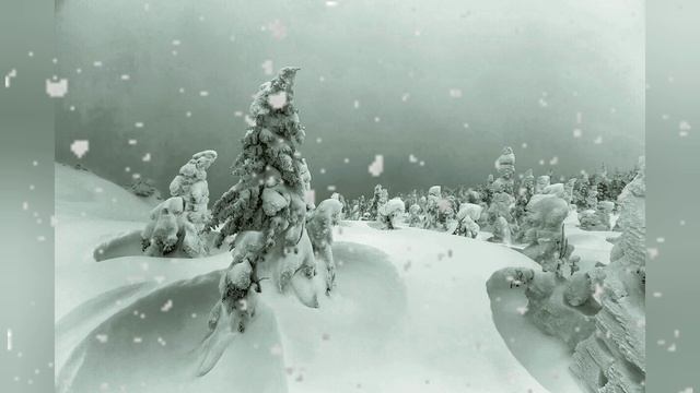 Нисаргадатта Махараджа, отпустите всё и получите всё. смотреть онлайн