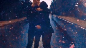 Miyagi & Эндшпиль feat. TumaniYO - Dance Up