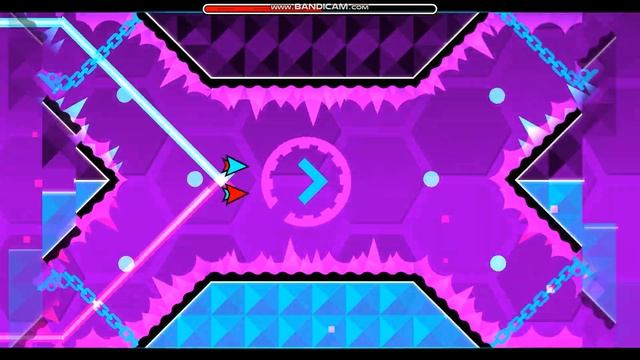 Blast processing, но у меня читы спидхак и ноуклип смотреть онлайн