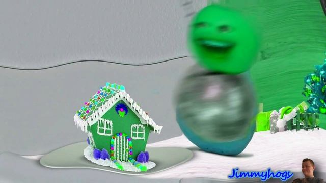 Preview 2 Pear V2 Effects (Preview 2 V17 Effects)