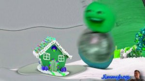 Preview 2 Pear V2 Effects (Preview 2 V17 Effects)