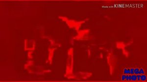 Klasky csupo render pack collection kinemaster on mega photo on powerdirector