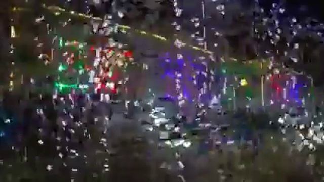 Арыс 2020 смотреть онлайн