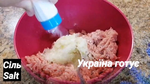 Так ПРОСТО, але так СМАЧНО! Супер Швидкі СИРНІ Чебуреки з ФАРШЕМ - смакота! смотреть онлайн