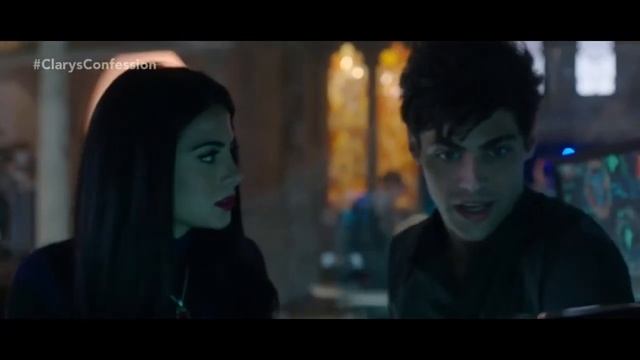 The Lightwoods||The Law is Hard But It's the Law смотреть онлайн