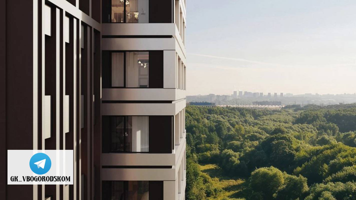 ЖК Мангазея в Богородском https://t.me/gk_vbogorodskom смотреть онлайн