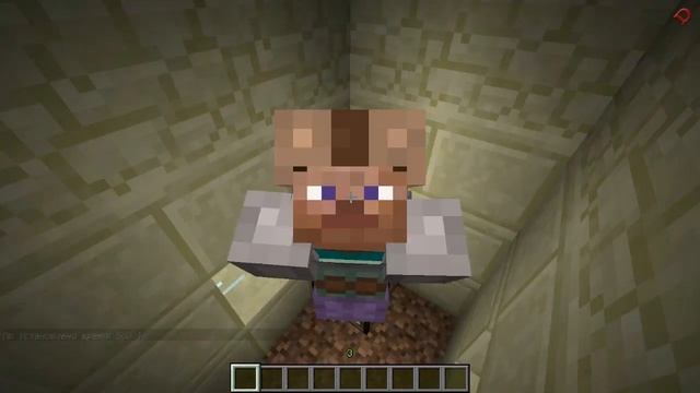 Полный обзор Minecraft 1.4(Часть 2) смотреть онлайн