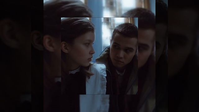 я пытался уйти от любви (speed up) смотреть онлайн