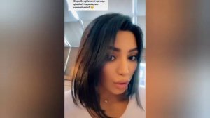 Luiza Rasulova Ahad Qayumni ushlab oldi, Muqaddas va Yigitali
