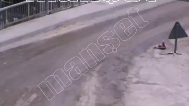 Angus'lar Bandırma da(1).mp4 смотреть онлайн