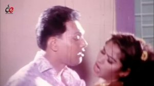 Amar Mon | আমার মন |  Bangla Movie Song | Arbaaz Khan | Shapla