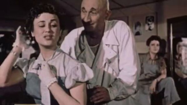 აბეზარა(abezara)