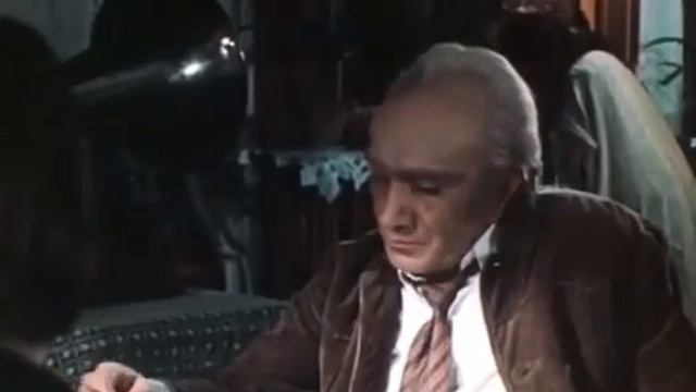 я еще ничего не решил смотреть онлайн