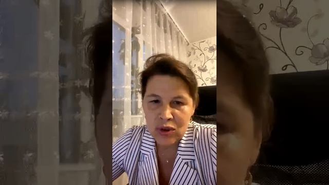 4 июля 2024 г. смотреть онлайн