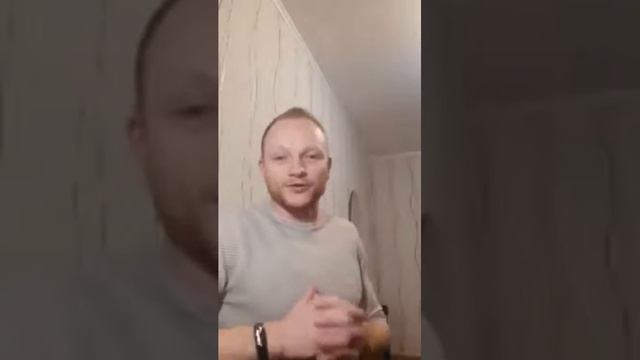 Психология и инсайты. Как рождаются идеи. 8 апреля 2021 г. смотреть онлайн
