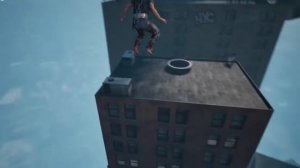 Chained Together GAMEPLAY TRAILER  Steam & PC