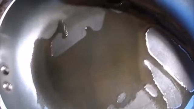 Завтрак в беседке на свежем воздухе под пение птиц. смотреть онлайн