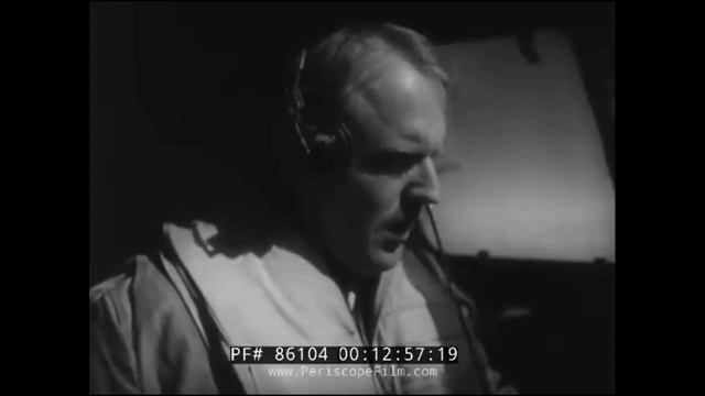 ТВ шоу / ПОЛЕТ 1958 г Серия - 3 смотреть онлайн