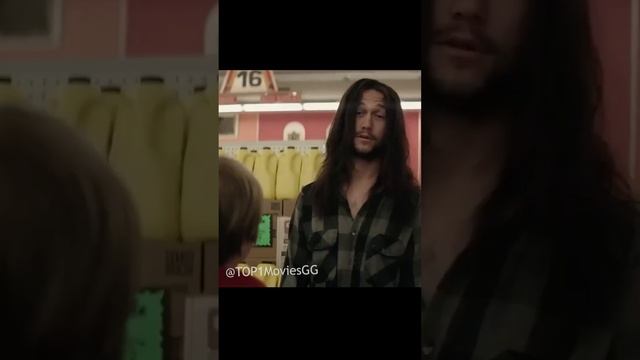 МАЛОЙ ХОЧЕТ ОТЖАРИТЬ МИЛФУ, ЛУЧШИЙ ФИЛЬМ, ОТ КОТОРОГО СНОСИТ КРЫШУ😲 смотреть онлайн