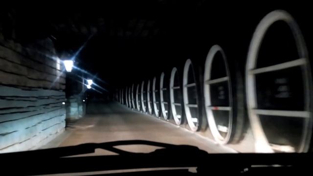 Винные подвалы Милешты мичь!Молдова смотреть онлайн