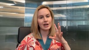 Нервные тики и навязчивые движения у детей