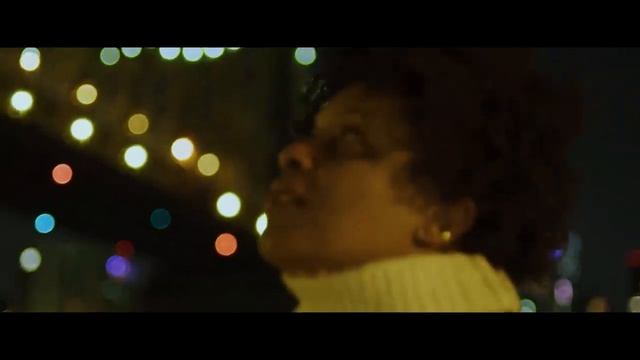 Vanotek Feat. Denitia - Someone DJ Safiter Remix Official Video