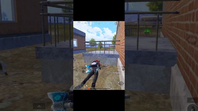 ДРОБОВИК +ВАЙБ!