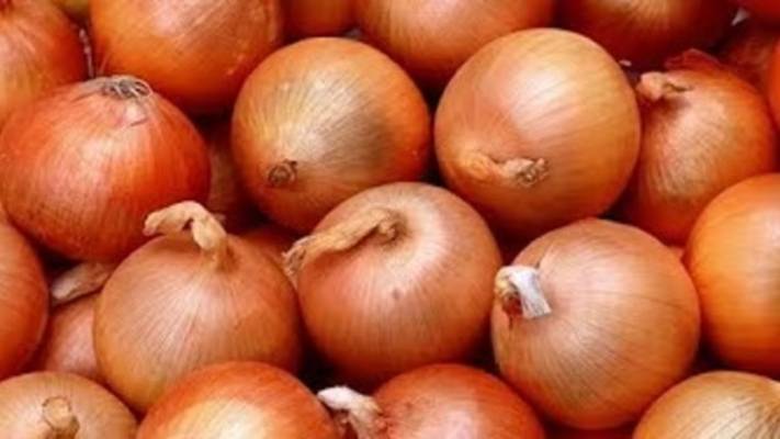 Ирина Гурьева