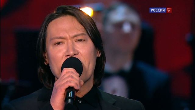 «Les feuilles mortes» смотреть онлайн