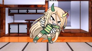 Песня курица,сыр,ананас.