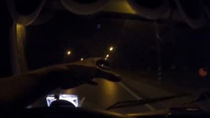 Мысли о работе на себя | как не потерять то к чему шёл  (матерюсь)