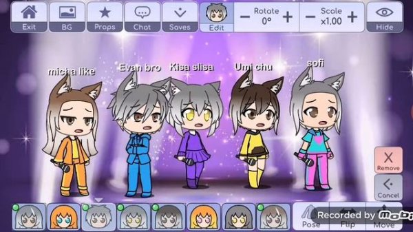 волшебные питомцы в опасности нужно помощь