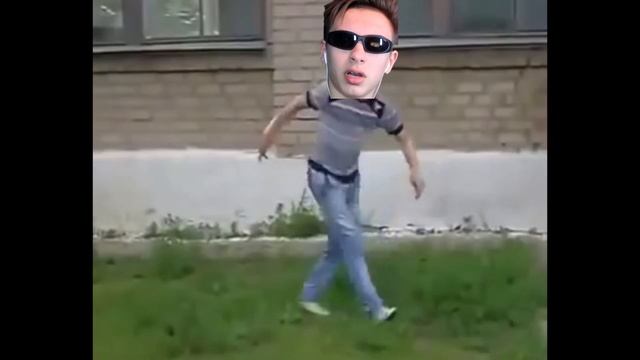 янг лев - миссия майнкрафтера(RYTP) смотреть онлайн