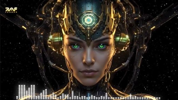 Melodic Techno & Progressive House Mix 2025 KREAM RIKO & GUGGA Airsand TuraniQ Raf Fender