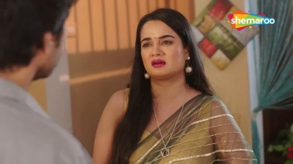 Crime World New Episode | Crime World Full Episode | Crime Show | Crime Kahani - Ek Do Teen