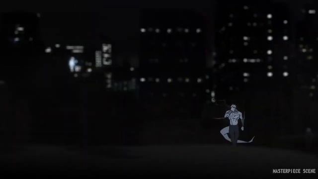 Itadori Yuji & Todo VS Mahito Full Fight 4K Mahito Death Jujutsu Kaisen Season 2 Episode 21 смотреть онлайн