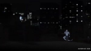 Itadori Yuji & Todo VS Mahito Full Fight 4K   Mahito Death   Jujutsu Kaisen Season 2 Episode 21