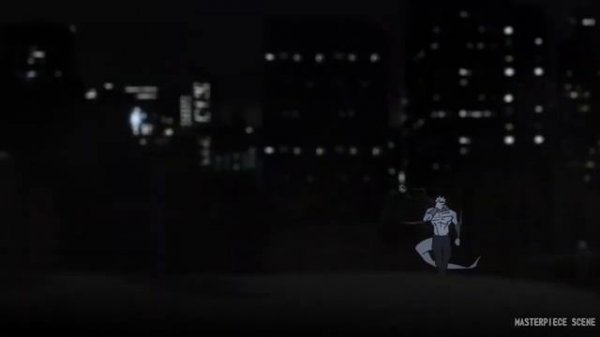 Itadori Yuji & Todo VS Mahito Full Fight 4K   Mahito Death   Jujutsu Kaisen Season 2 Episode 21