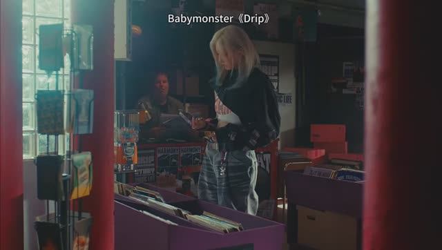 ✧  3. Подборка песен. K-pop! Из китайского Тик Тока. ✧