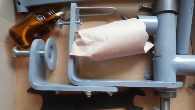 Маслопресс холодного отжима смотреть онлайн