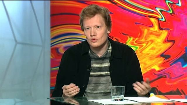 Все на свете понимать смотреть онлайн