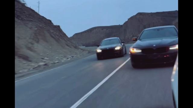 тебя нежно грубо (тик ток ремикс) slowed down смотреть онлайн