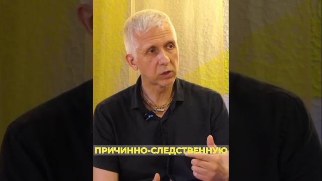 Советы для каждого? Почему они нужны?