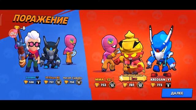 Базарим за кашу манную и жизнь туманную смотреть онлайн