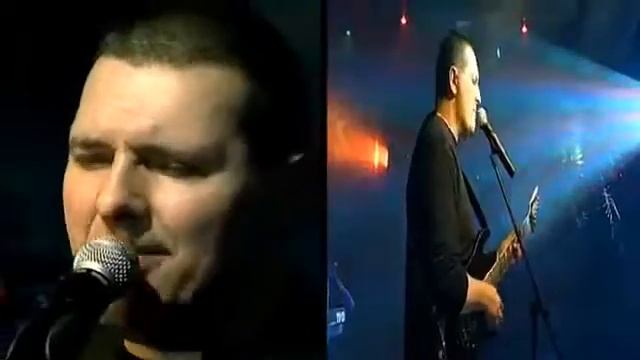 А. Звинцов - Кастет смотреть онлайн