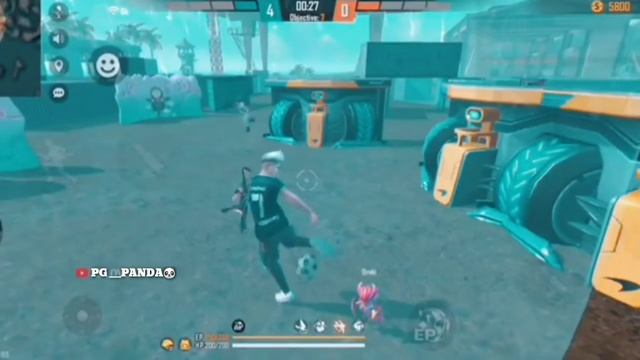 🥀 kasha tujhe v adat lag jaya mera tara 😔sad shayari status# i very sad shayari ,& heart смотреть онлайн