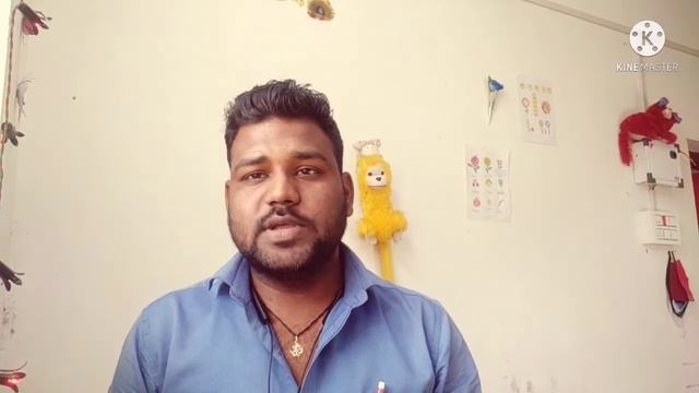 पूरे महीने मकान या दुकान बंद रहे तो कितना बिल आएगा ? 0 यूनिट खर्च पर कितना बिल बनता है ? FIX CHARGE смотреть онлайн