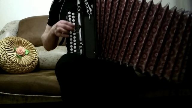 Реснички. Песня реснички.  (Цифры в описании) Реснички цифры на гармони. А я накрашу губки...